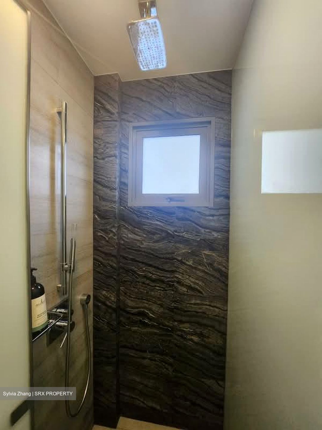 The Seawind (D15), Condominium #584031701